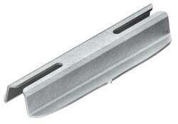 Niedax Conector GKSV 40 (GKSV40)