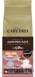 Cafe Frei Versailles-i Marcipán 200Gr Őrölt Desszert Kávé