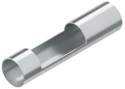 Niedax Instalare Conexiune conducta MIA 60/260 F (MIA60/260F)
