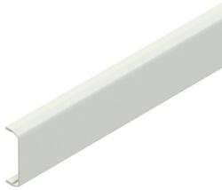 Niedax Capac neted GDS 38 W (GDS38W)