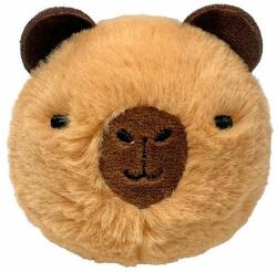 Ty Beanie Bouncers Pattogó Plüss Gombóc Barry Kapibara (TY83093) - liliputjatek