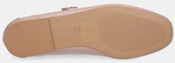 Steve Madden Балеринки Steve Madden Ceece (11004814.68D)