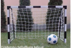 S-Sport Focikapu RAM MINI