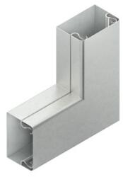 Niedax Cot vertical 90° incl. acoperi LUWC 100.100 (LUWC100.100)