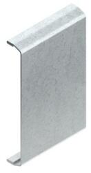 Niedax Capac neted GDS 78/50 S (GDS78/50S)