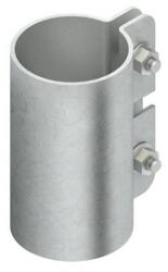 Niedax Cuplaj MIK 60 F (MIK60F)