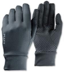 Matt Runner Gloves S