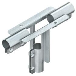 Niedax Piesa T MIT 3090 F (MIT3090F)