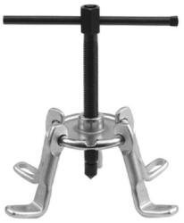 YATO 90-140/ 130-180mm féktárcsa és fékdob lehúzó (P-YT-0602)