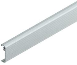 Niedax Capac canelat GDAR 38 C (GDAR38C)