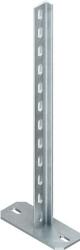 Niedax Montare pe podea MIABK 600 E3 (MIABK600E3)