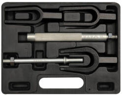 YATO 5 részes gömbfej kiütő készlet (P-YT-0616)