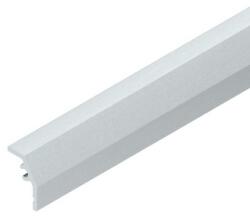 Niedax Profil pentru Grila de Convectie GKG 2000 N (GKG2000N)