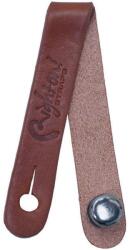 RightOnStraps Neck Strap Link Woody