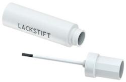 Niedax Creion pentru retusuri GKLS 9010 (GKLS9010)