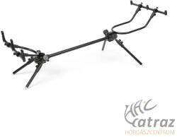 Trakker Grand Sniper Pod - Trakker Rod Pod (222107)