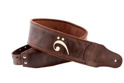 RightOnStraps Bassman Fakey Brown