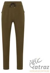 Trakker Core Jogger 3XL - Trakker Horgász Nadrág (207440)