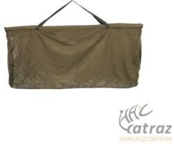 Trakker Sanctuary T1 Retention Sling - Trakker Úszó Mérlegelő (213430)