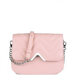 VUCH Wade púder női oldaltáska (P10028)