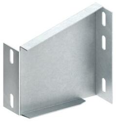 Niedax Extensie suport de perete GBKZ 190 (GBKZ190)