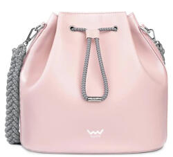 VUCH Ramsie púder női oldaltáska (P11097)