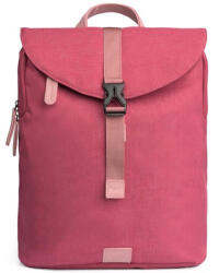 VUCH Dunno rózsaszín női hátizsák (P11258)