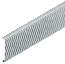 Niedax Capac canelat GDSR 78 R (GDSR78R)