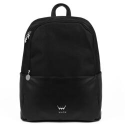 VUCH Ollie fekete női hátizsák (T2341)