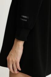 Giorgio Armani Рокля (XW001288.AF16111)