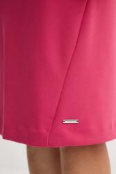 Calvin Klein Рокля (LV044D063G)