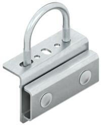Niedax Suport racord grinda MIHR 6030 E3 (MIHR6030E3)