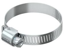 Niedax Clema cu filet melcat MISS 30 E3 (MISS30E3)