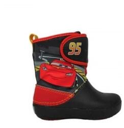 Crocs Cizme Crocs Crocband Cars Gust Boot