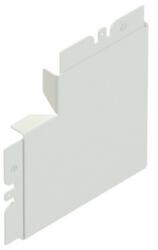 Niedax Insertie de capac pentru cot vertical 90° GKVD 78 C (GKVD78C)