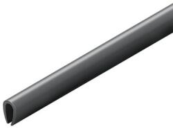 Niedax Profil de protectie a marginilor GKSP 8 (GKSP8)