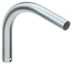 Niedax Cot de conducta 90° MIB 3090 F (MIB3090F)