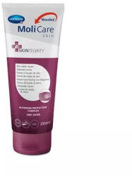  Molicare Skin Cink-oxid krém 200ml (603014)