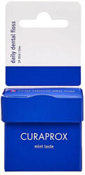  Curaprox öko fogselyem 50m (B008506102)
