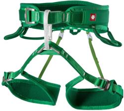 OCÚN Ham Twist OCÚN, green medium (M-XL)
