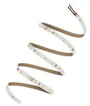 OSRAM LED szalag DIM (5m) öntapadó 13.2W/m 70db/m 1490lm/m fehér-fényű 24V DC LS V -1500/840/5 LEDVANCE - 4058075707993 (4058075707993)