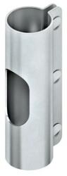Niedax Cuplaj perforat MIKG 60 F (MIKG60F)