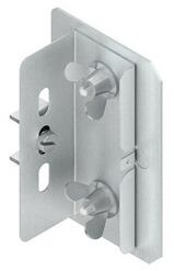 Niedax Capacul final GAED 110 N (GAED110N)