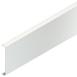 Niedax Capac neted GDS 78 W (GDS78W)
