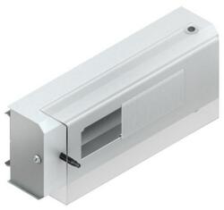 Niedax Unitate de montare a aparatului AEE 78-10 C (AEE78-10C)
