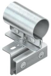 Niedax Suport de conectare la grinda cu cuplaj MIHK 6015 F (MIHK6015F)