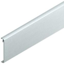 Niedax Capac canelat GDAR 78 P (GDAR78P)