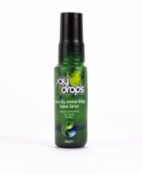 JoyDrops Male External Genital Care Spray - 30 ml