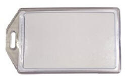 Nestron RFID-BCCH-VER (RFID-BCCH-VER)