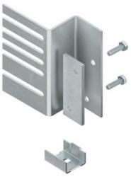 Niedax Set de fixare suport GSB 88 (GSB88)